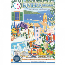 copy of 